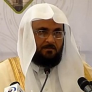 Abdul Wadud Makboul Haneef