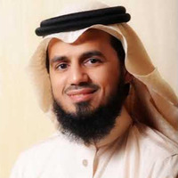 Abu Bakr Ash-Shatri