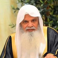 Ali ibn Abdur-Rahman Al-Hudhaify