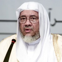 Ibrahim Al-Akhdar