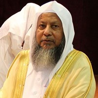 Muhammad Ayyub