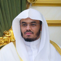 Yassir bin Rashid Ad-Dawsari