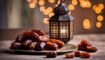 ইফতার বিতরণ | ইফতার বিতরণ | مشروع تفطير الصائمين
