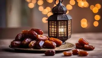 ইফতার বিতরণ | ইফতার বিতরণ | مشروع تفطير الصائمين