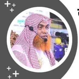 জাকের উল্লাহ আবুল খায়ের | Zakerullah Abul Khair | ذاكر الله أبوالخير