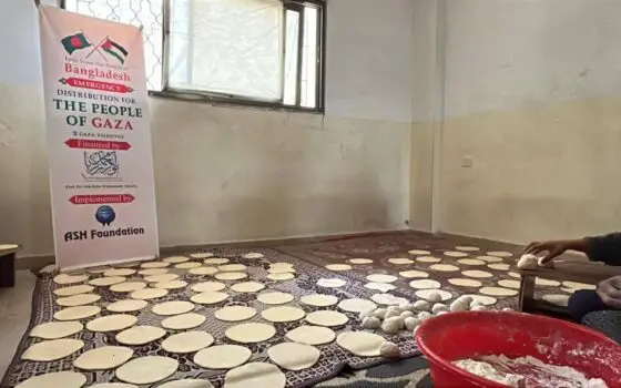 536825542_1297992521736341_7151225056053337900_n