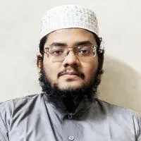 আব্দুর রহমান মজুমদার | Abdur Rahman Mojumder | عبد الرحمن مجومدار