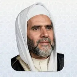 আবদুল্লাহ নাসেহ ‘উলওয়ান | Abdullah Nasih ‘Ulwan | عبد الله ناصح علوان